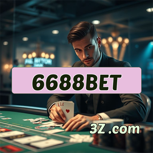 Baixar no 6688 bet: A chave para uma experiência imersiva