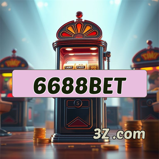Experimente a Seção Paga do 6688 Bet e Vença!