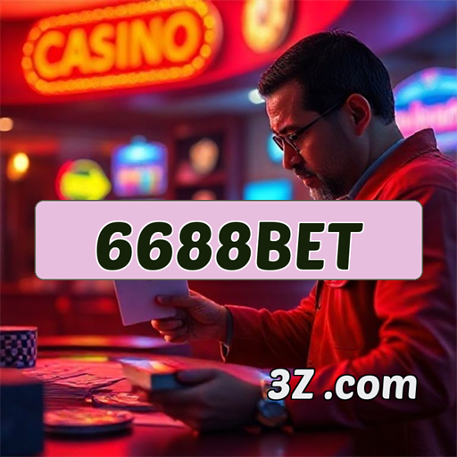 Promoção Imperdível no 6688 Bet: Apostas que Encantam