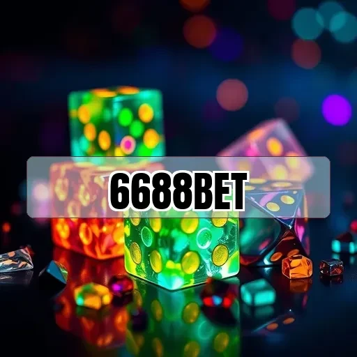 6688 bet: Descubra os Melhores Métodos de Pagamento para Suas Apostas