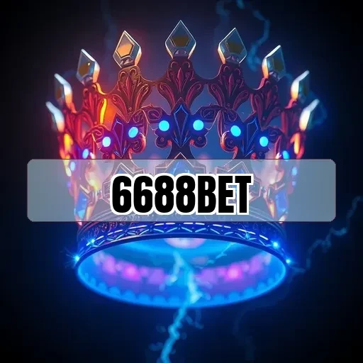 6688 bet: Descubra os Melhores Caça-Níqueis da Plataforma