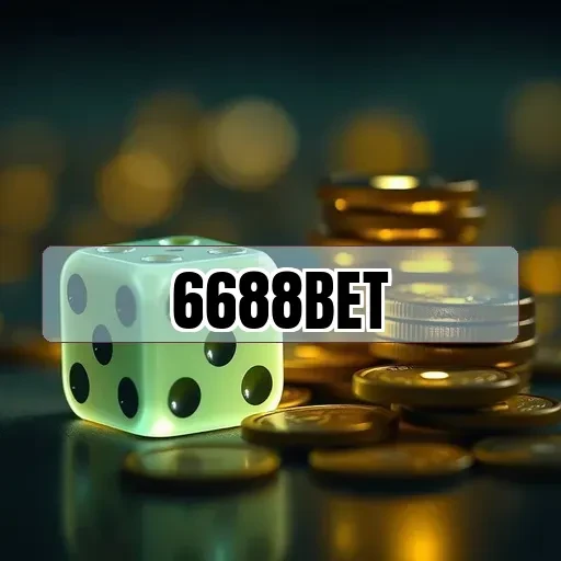 6688 bet: As Melhores Avaliações de Jogos para Aumentar sua Diversão