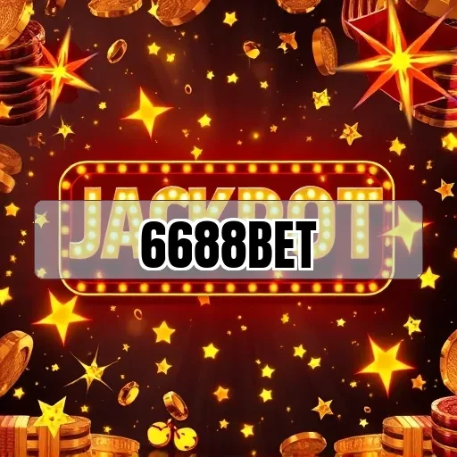 6688 bet: Entenda os Termos de Uso e Jogue com Confiança