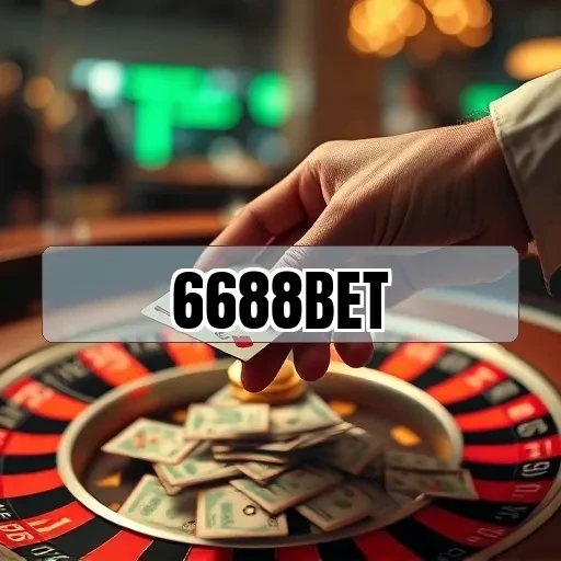 6688 bet: Explore Eventos Especiais para Uma Aposta Inesquecível!